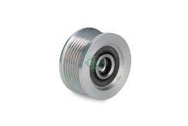kolo-pasowe-alternatora-nissan-535017710-ina