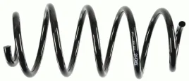 sprezyna-zaw-vw-p-yeti-caddy-iii-golf-v-12tsi-1-6-20ecofu-993-065-sachs