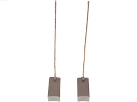 szczotki-alternatora-ab6005-autostarter