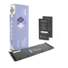 bateria-mitsu-do-dell-latitude-6430u