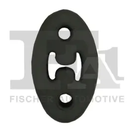wieszak-tlumika-volvo-553-912-fischer