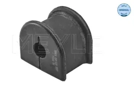 guma-stabilizatora-vw-tyl-golfiv-bora-a3-a4-4motion-quat-1006150027-meyle