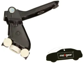 wozek-vw-drzwi-suwanych-srodkowy-prawy-caddy-2k0843336-mg-maxgear