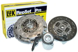 sprzeglo-komplet-vw-crafter-20-tdi-11-624370333-luk