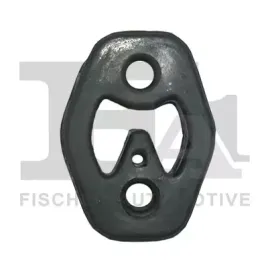 wieszak-tlumika-ford-fiesta-b-max-fusion-133-926-fischer