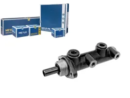 pompa-hamulcowa-mercedes-207-310-86-0145320003-meyle