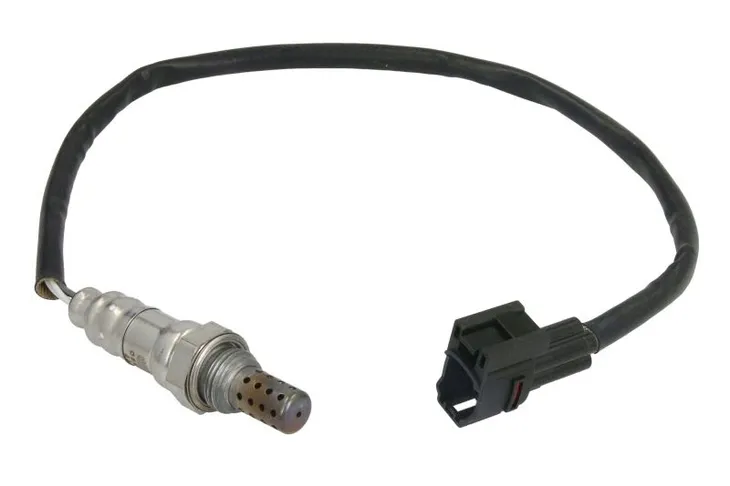 sonda-lambda-suzuki-ignis-1-3i-osm029-magneti-marelli-wersja-europejska