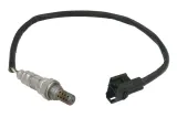 sonda-lambda-suzuki-ignis-1-3i-osm029-magneti-marelli-wersja-europejska