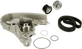 zestaw-rozrzadu-fiat-ducato-23m-jet-z-pompa-gatkp15592xs-gates