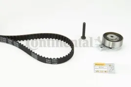 zestaw-rozrzadu-opel-14-16b-ct874k1-contitech