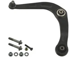 wahacz-peugeot-przod-206-98-lewy-dolny-ze-srubami-fe40791-febi