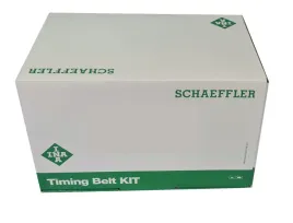 zestaw-rozrzadu-range-rover-27d-530076610-ina