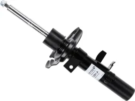 amortyzator-ford-przod-focus-iii-10-lewy-318-722-sachs