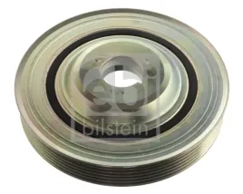 kolo-pasowe-walu-korbowego-citroen-fe32000-febi