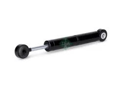 tlumik-drgan-paska-wielorowkowego-mercedes-533005520-ina