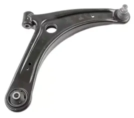 wahacz-mitsubishi-przod-outlander-07-citroen-c4-12-pra-lmi38538-lemforder