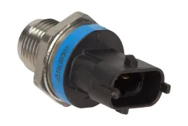 bosch-czujnik-cisnienia-paliwa-renault-master