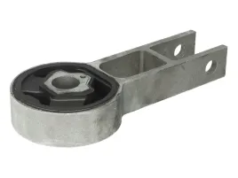 poduszka-silnika-fiat-stilo-12-fe34307-febi