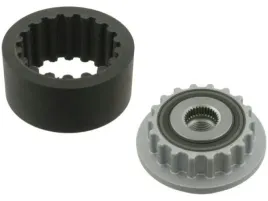 kolo-pasowe-alternatora-vw-klimatyzacji-fe30816-febi