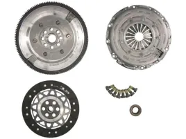 sprzeglo-komplet-mini-cooper-16-20-10-16-dmf-val837072-valeo