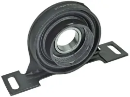 podpora-walu-bmw-e39-30mm-3002612115-s-meyle