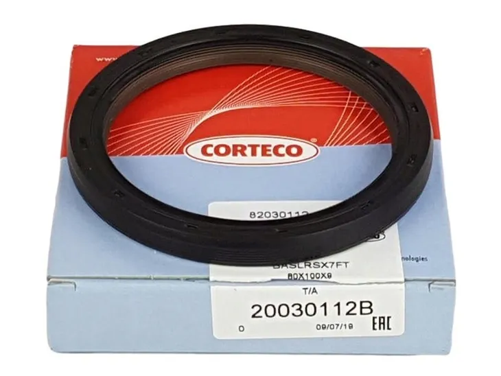simering-tyl-walu-smart-06b-20030112b-corteco-wersja-europejska