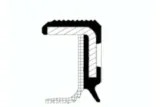 simering-tyl-walu-smart-06b-20030112b-corteco-stan-nowy-producent-czesci-corteco