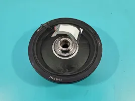 kolo-pasowe-walu-korbowego-bmw-544006910-ina