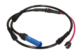 czujnik-klockow-hamulcowych-bmw-tyl-6-20-30-17-qbws-0421-a-quick-brake