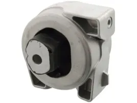 poduszka-skrzynia-biegow-mercedes-w169-fe30008-febi