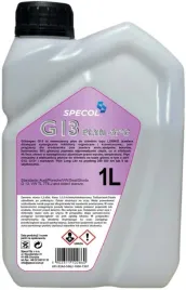 plyn-do-chlodnic-1l-fioletowy-g13-37c-glikospec-g13-1l-specol
