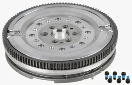 kolo-dwumasowe-opel-insignia-20-biturbo-cdti-08-2294-001-592-sachs