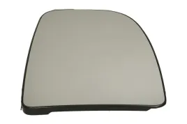 wklad-lusterka-citroen-jumper-fiat-ducato-peugeot-boxer-alk6432922-alkar