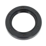 simering-35x52x8-19027867-corteco