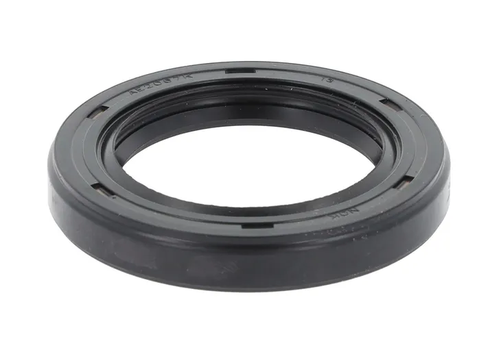 simering-35x52x8-19027867-corteco-typ-silnika-diesel