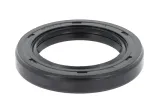 simering-35x52x8-19027867-corteco-typ-silnika-diesel