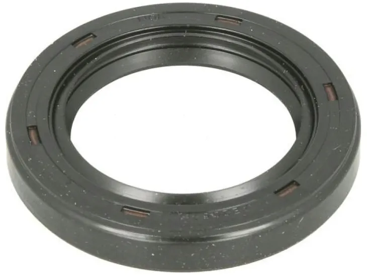 simering-35x52x8-19027867-corteco-producent-czesci-corteco