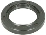 simering-35x52x8-19027867-corteco-producent-czesci-corteco