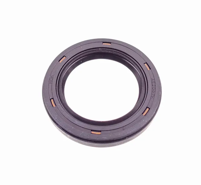 simering-35x52x8-19027867-corteco-typ-samochodu-samochody-dostawcze-samochody-osobowe