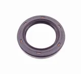 simering-35x52x8-19027867-corteco-typ-samochodu-samochody-dostawcze-samochody-osobowe