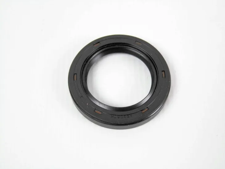 simering-35x52x8-19027867-corteco-waga-produktu-1-kg