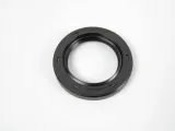 simering-35x52x8-19027867-corteco-waga-produktu-1-kg