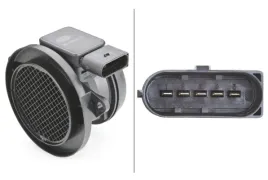 przeplywomierz-powietrza-mercedes-c-klasa-w203-18-02-8et009142-351-hella