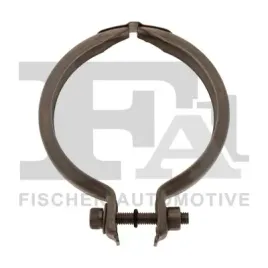 obejma-rury-wydechowej-vw-104mm-12tfsi-18tfsi-mercedes-115-894-fischer