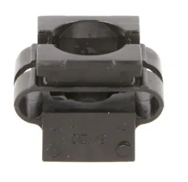 kostka-montazowa-mocowania-nadkola-audi-seat-skoda-fe38686-febi