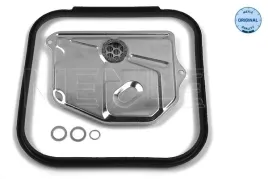 filtr-automatycznej-skrzyni-biegow-mb-w123-w114-w115-w116-0140272002-meyle