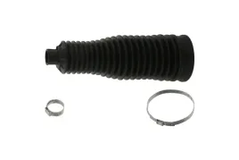 oslona-przekladni-kierowniczej-vw-a4-a5-q5-lewy-prawy-fe36938-febi