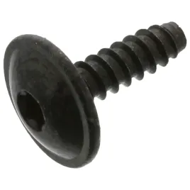 wkret-montazowy-do-oslon-vw-audi-seat-skoda-vw-rozne-modele-fe38699-febi