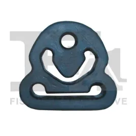 wieszak-tlumika-nissan-753-917-fischer