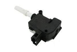 meatanddoria-zamek-drzwi-bagaznika-audi-a3-8p1-a4-8e2-md31435-meat-and-dori